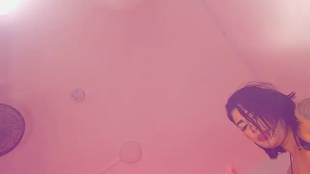 MaddyGray_ Live XXX Chat