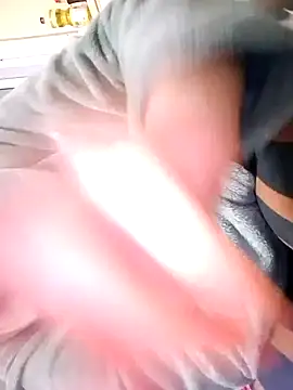 عرض كام lindasexy-Hot