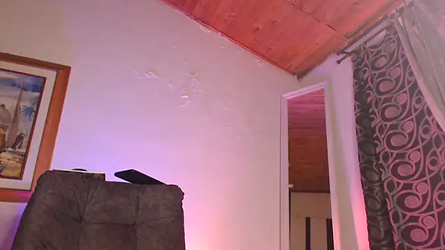 ArturoCardona_n Live XXX chat