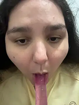 PortuPAWG – Live XXX-chat