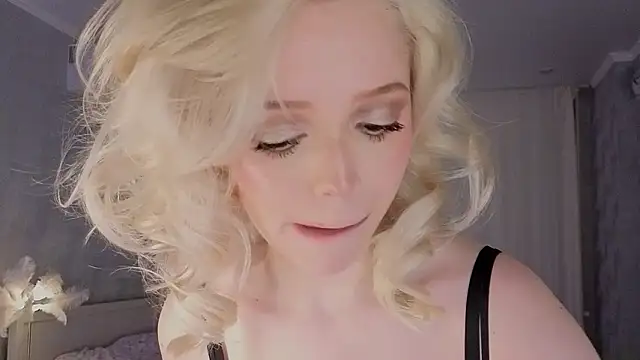 Chatroom XXX en direct de I_am_joss