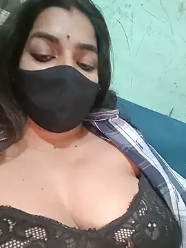 the_saavi 라이브 XXX 채팅