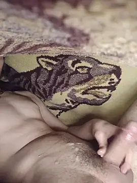 دردشة Evile06 الجنسية المباشرة