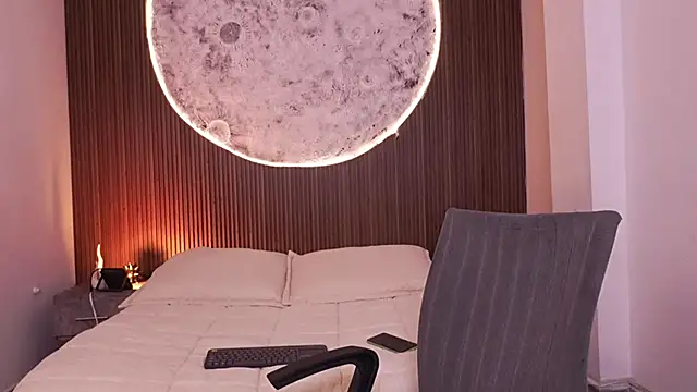 Онлайн чат XXX Ethantravis22