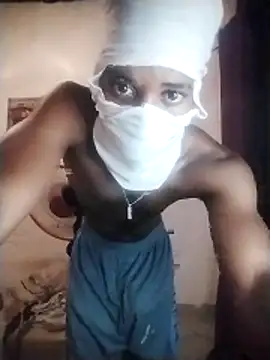 hotdick25002 网络视讯表演