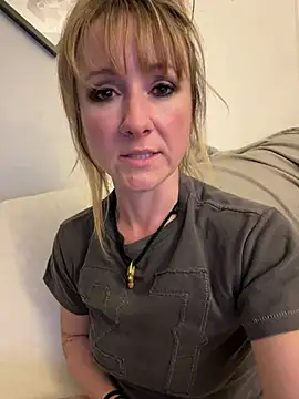 alluringpixie 라이브 XXX 채팅