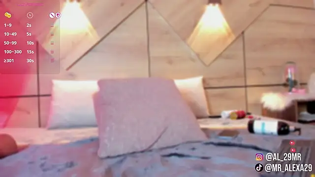 sussan_fox_ Live XXX Chat