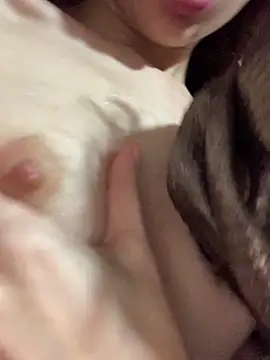 Labelleamira Webcam Show