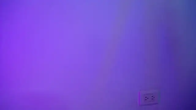 Chatroom XXX en direct de Atenea_Luxx