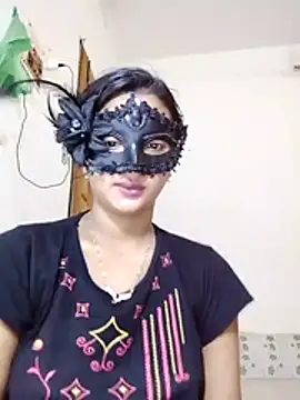 Sweetie_250n Live XXX chat