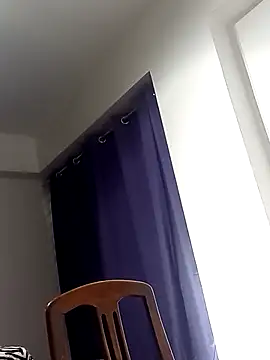 دردشة Big_vittollo الجنسية المباشرة