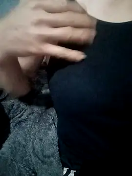 Hayaya11 Webcam show