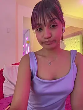 Chatroom XXX en direct de Kitty_madness