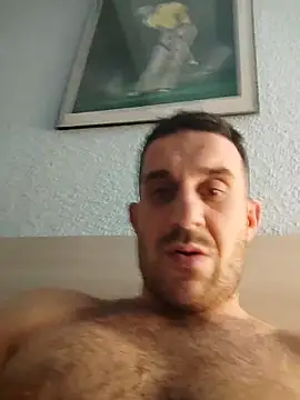 Вебкам-шоу Malyavaaaaa