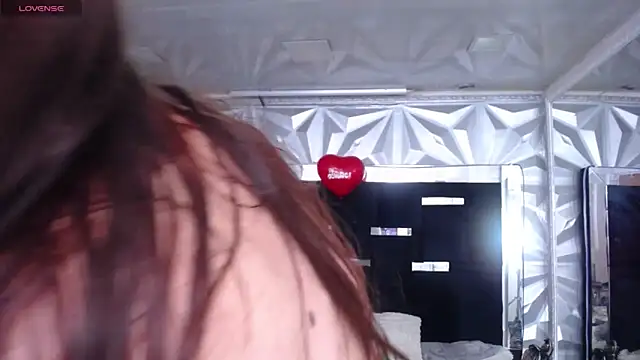 Alison-mar Chat XXX live