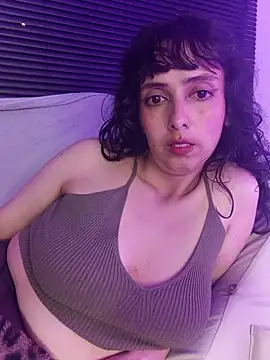 Eva_Err Chat XXX live