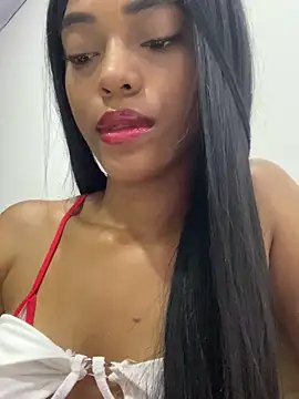 Chatroom XXX en direct de Brunette__XXX