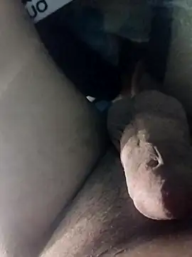 دردشة taherDzzf الجنسية المباشرة