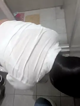 Chat XXX Live DulceCaroX