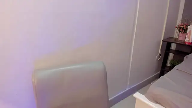 Show webcam de Jason_23__