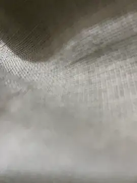 دردشة daniman3 الجنسية المباشرة