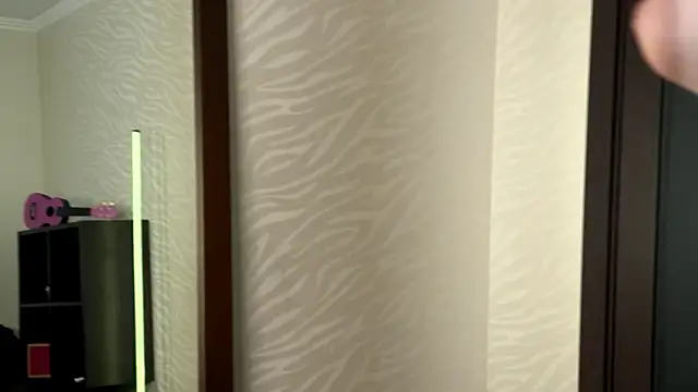 MidnightSophia's Live XXX Chat