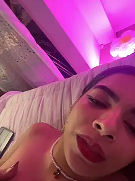 Arianna_Moore – Live XXX-chat