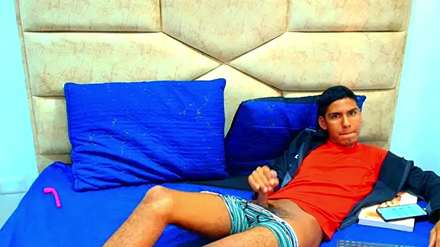 دردشة darkknight_xx الجنسية المباشرة