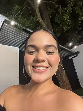 Bella-Ferrer Live XXX Chat