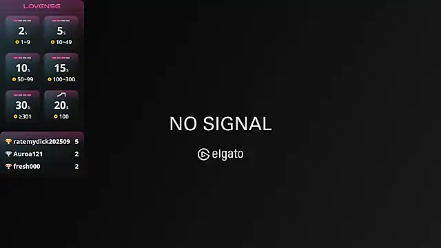 Naomi-Gray Live XXX Chat