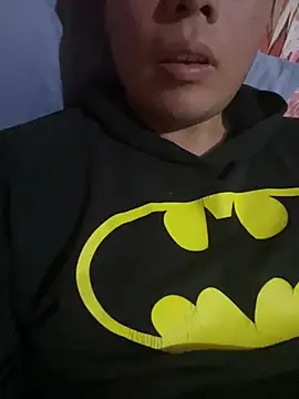 دردشة DanielZz69 الجنس ية المباشرة