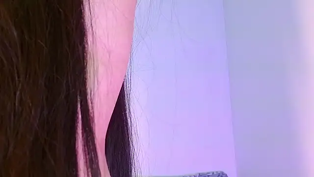 Chatroom XXX en direct de MelissaBX