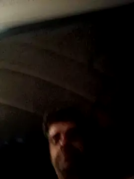 freedick93 Webcam Show