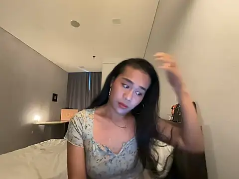 Ur_topQeents Webcamshow