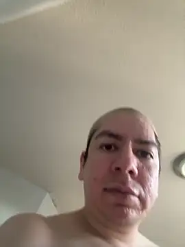 Webkamerová show Audreyismee