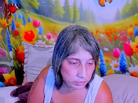 indianroxy Chat XXX in diretta