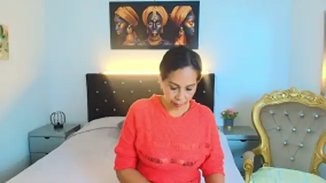 Chat XXX Live Shanon_mature