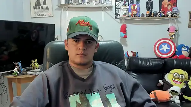 دردشة ney_22 الجنسية المباشرة