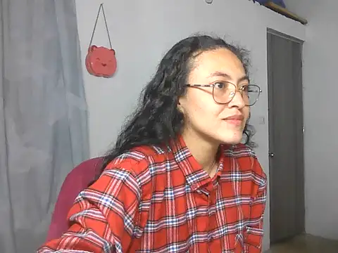 Chat XXX Live Amitlu_