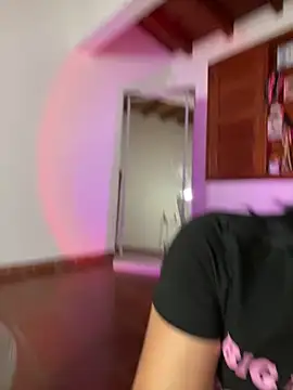 Ale_Lewis 라이브 XXX 채팅