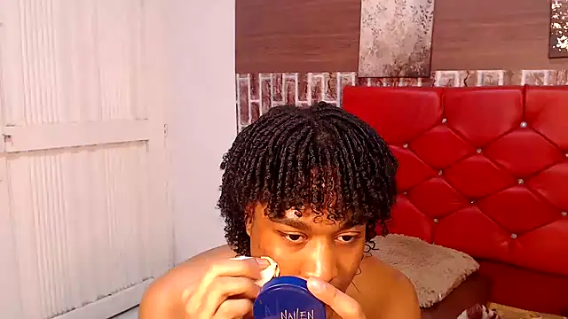 dirtydolltsx Webcam Show