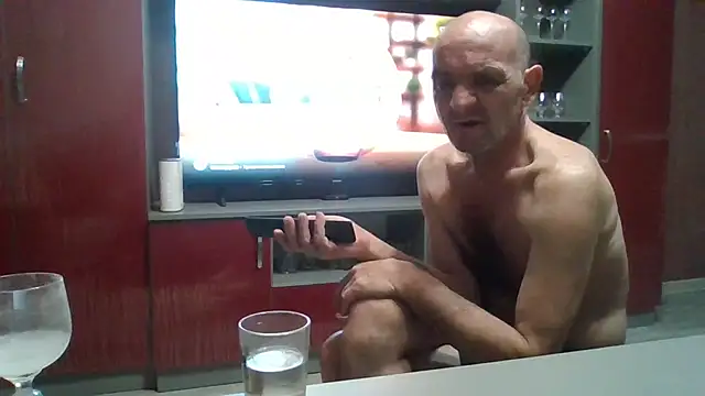 Вебкам-шоу skorpibg65