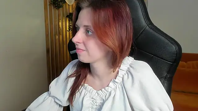 Sembang XXX Secara Langsung FreyaVey