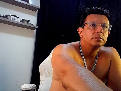 pedropicapi 现场XXX聊天