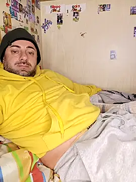 toro23xxxl's Live XXX Chat