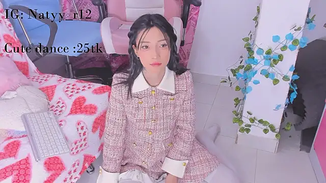 MIDORI_BACK_01 即時 XXX 聊天