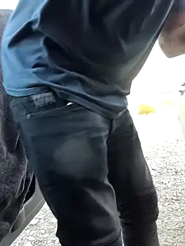 Chatroom XXX en direct de FloppyPickle4u