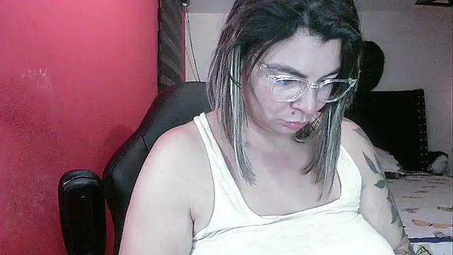 charlotedoll Live XXX-chat