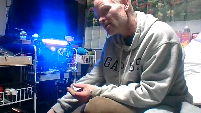 jaxx12369 라이브 XXX 채팅