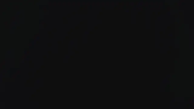 Lu_perez's Live XXX Chat